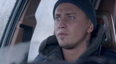 Épisode 7