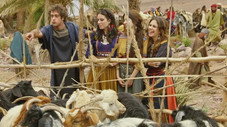 Épisode 54