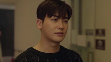 Épisode 5