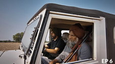 Épisode 6