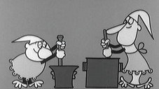 Épisode 5