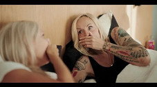 Épisode 3