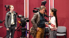 Épisode 6