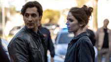 Épisode 2