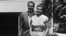 Esther Williams