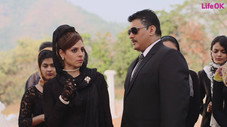 Épisode 83
