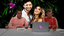Épisode 3