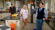 Épisode 10