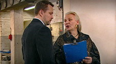 Épisode 51