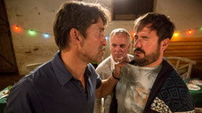 Épisode 6