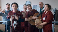 Épisode 2