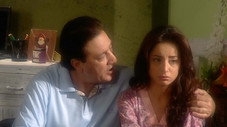 Épisode 4
