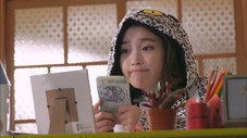 Épisode 2