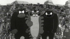Épisode 37