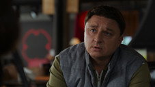 Épisode 2