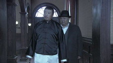 Épisode 14