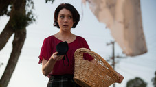 Épisode 8