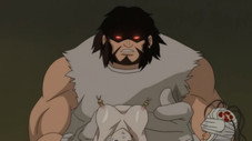 Épisode 2