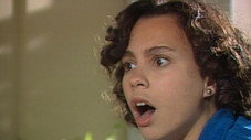 Épisode 19