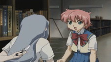 Épisode 6