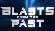 Episode Thumbnail