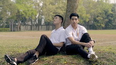 Épisode 4