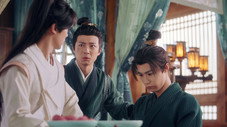 Épisode 2
