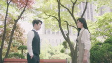 Épisode 14