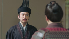 Épisode 7
