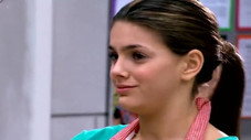 Épisode 7