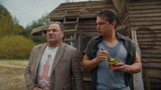 Épisode 4