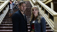Épisode 7