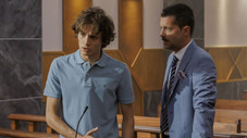 Épisode 36