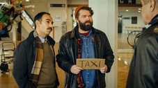 Épisode 3