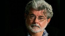 George Lucas