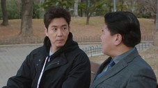 Épisode 12