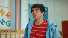 Épisode 2