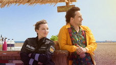 Épisode 3