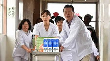 Épisode 8