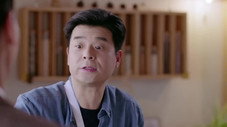 Épisode 15
