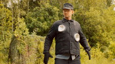 Épisode 3