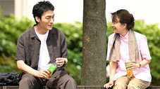 Épisode 3