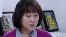 Épisode 49