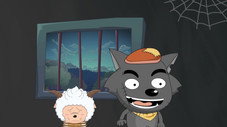 Épisode 58