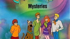 Episode Thumbnail