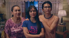 Épisode 30