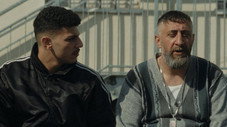 Épisode 4