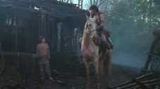 Le Retour de Xena