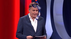 Épisode 1