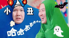 Épisode 4